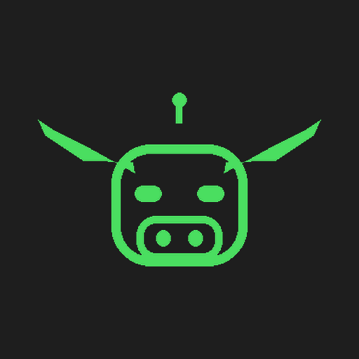 Bot and Bull